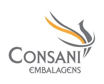 Consani Embalagens